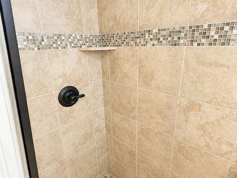 2245 Ceanothus Ave — Photo 39