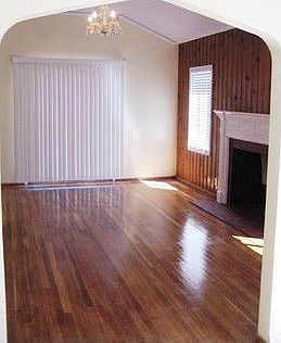 3rd image of 3521 Alemany Blvd