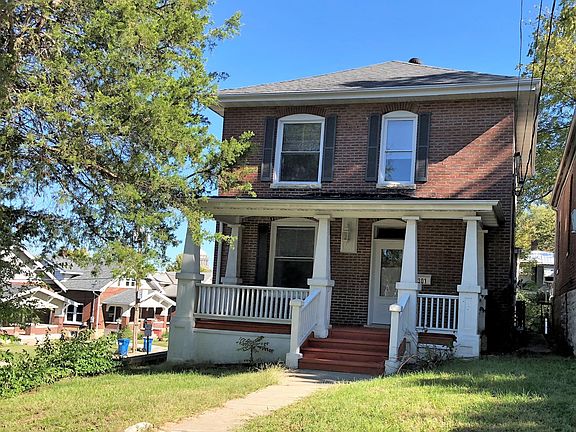 301 E Ashley St, Jefferson City, MO 65101 | Zillow