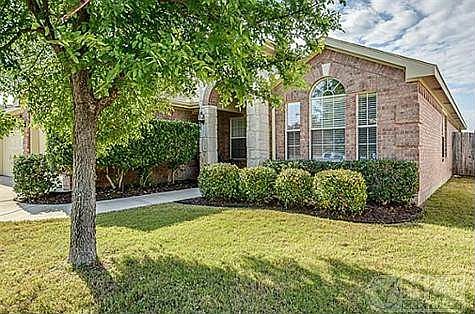 1st image of 5520 Canyon Lands Dr