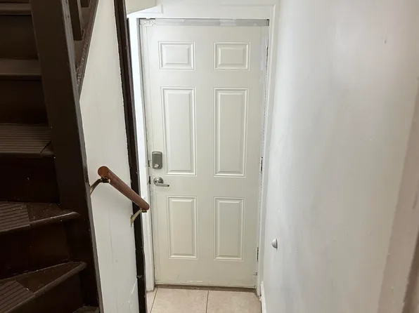 725 Garfield Avenue image 25 of 36