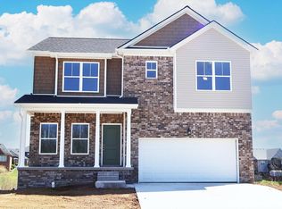 128 Chickadee Trl, Georgetown, KY 40324