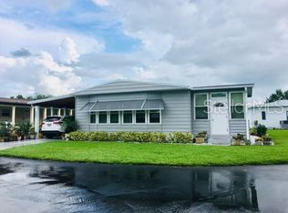 4801 Goldenview Ln, Lakeland, FL 33811