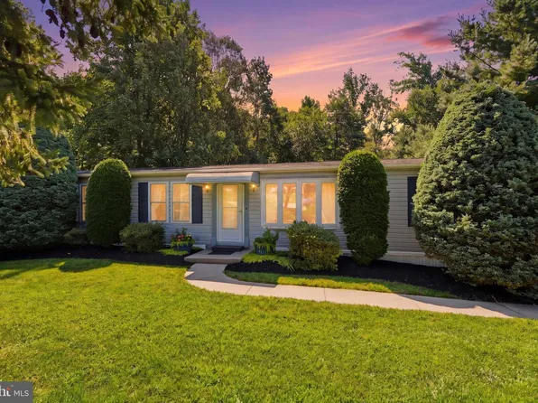 334 Maple Ave #Tp-0073, Manheim, PA 17545
