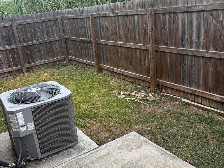 1130 N Baseline Rd #B — Photo 8