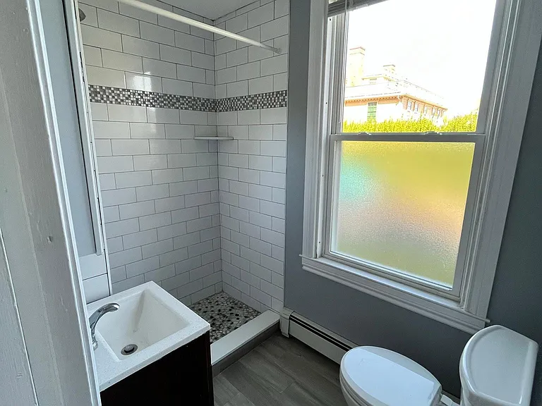 12 Muirhead St #2 — Photo 6