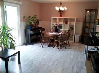 3212 Admiralty Ln, Foster City, CA 94404