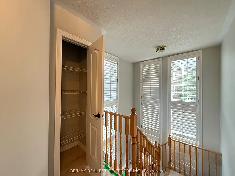9 Sand Wedge Ln — Photo 23