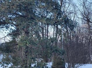 1525 Mount Zion Rd, Lebanon, PA 17046