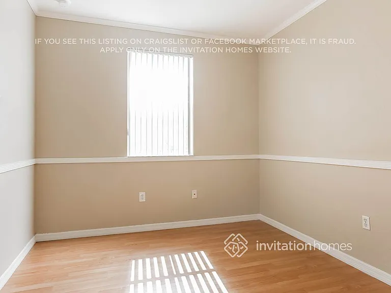 12456 SW 124th Path — Photo 15