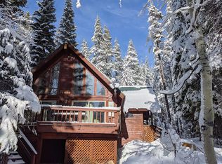 51156 Conifer Dr, Soda Springs, CA
