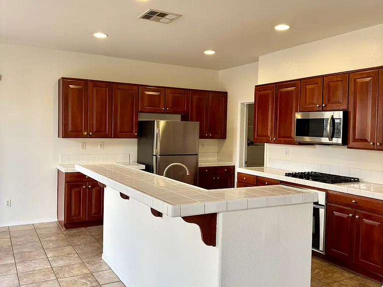 7657 Potter Valley Rd — Photo 25