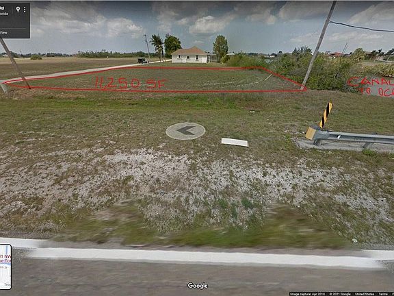 3rd image of 3201 NW 9th Street