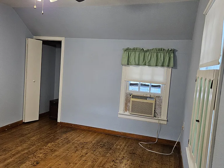 528 S Cleveland Ave — Photo 19