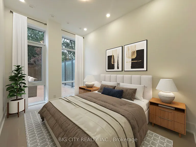 800 Broadview Ave #102 — Photo 6