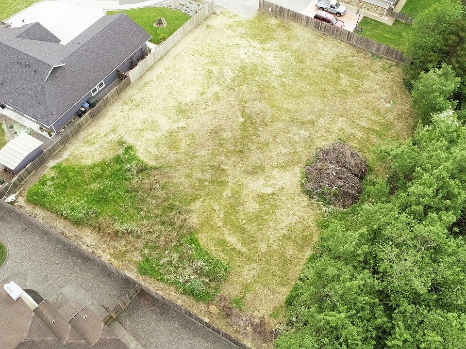 1st image of 1545 Xavier Ct