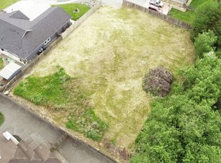 1545 Xavier Ct, Fortuna, CA 95540