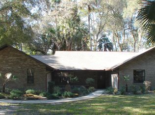 1305 Mandan Ln, Ormond Beach, FL 32174