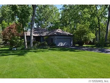 928 Old Way Dr photo 1