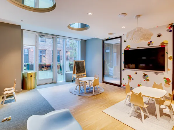 2840 Atlantic Avenue image 5 of 19