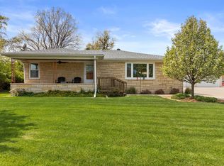 732 S Green Bay Rd, Racine, WI 53406