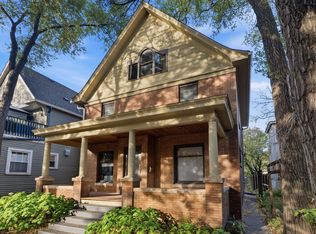 2708 Emerson Ave S, Minneapolis, MN 55408