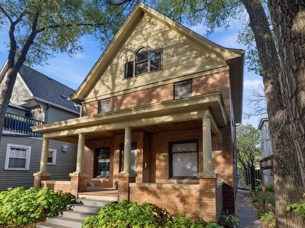 2708 Emerson Ave S, Minneapolis, MN 55408
