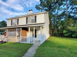 228 Plantation Rd APT A, Myrtle Beach, SC 29588