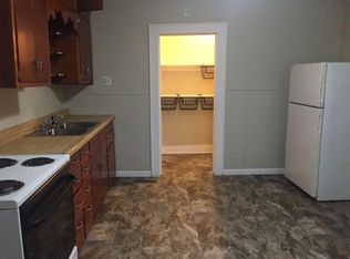 1720 Lafayette Ave, Terre Haute, IN 47804