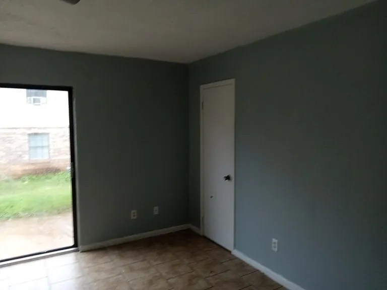 209 Apache Dr #15 — Photo 9