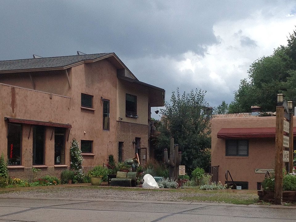 2nd image of 60 Weant Boulevard