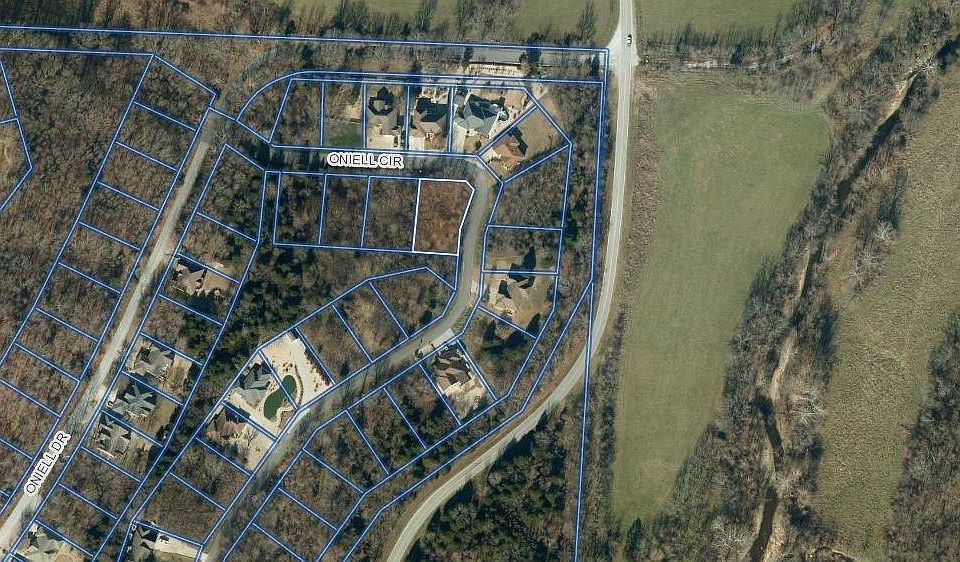 1st image of Oniell Cir