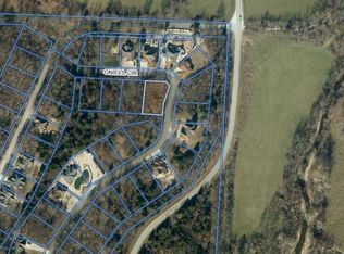 Oniell Cir, Cir, AR 72715