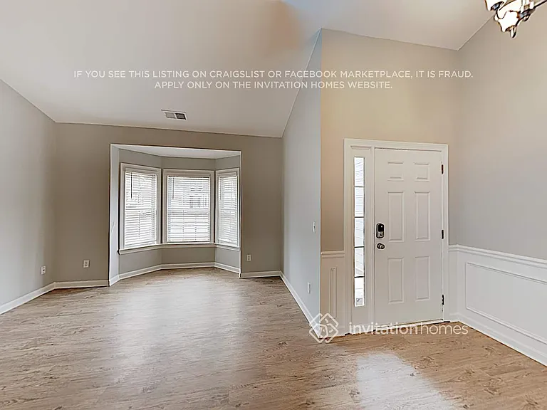 3485 Arbroath Dr — Photo 3