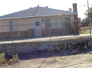 5312 Bell Ave, Riverside, CA 92509