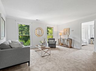 3500 Ivy Commons Dr APT 302, Raleigh, NC 27606