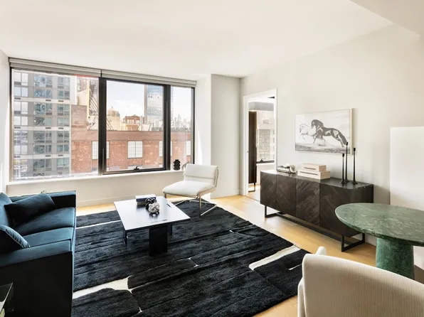 311 11th Avenue image 1 of 24