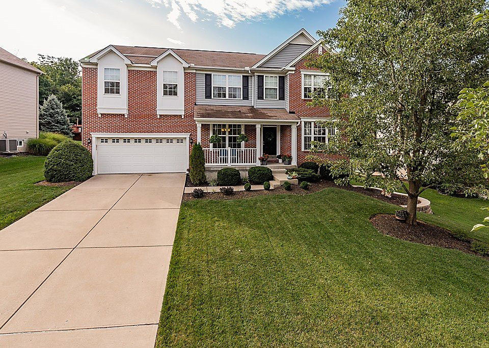 1st image of 6392 Stonemill Dr