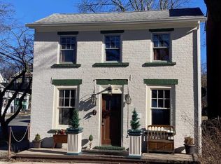47 Delafield St, Poughkeepsie, NY 12601