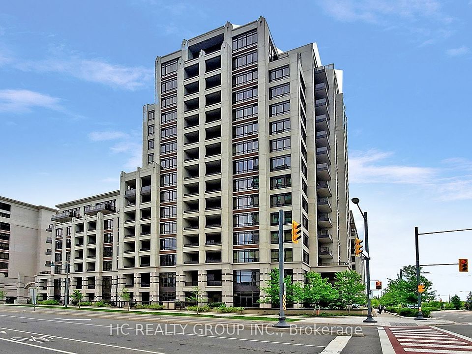 1st image of 89 S Town Centre Blvd #1102