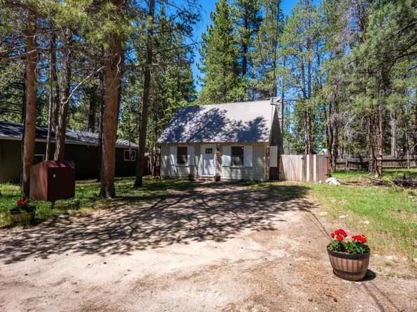 3605 Shirley Ave, South Lake Tahoe, CA 96150