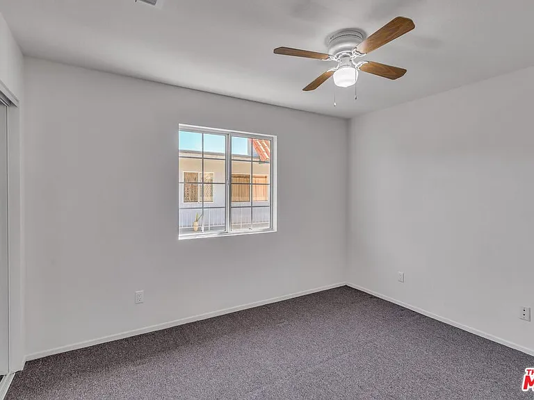 6616 Sylmar Ave #3 — Photo 11