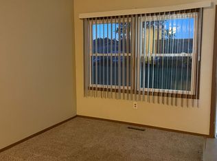 2310 Lewis Ave #2310, Zion, IL 60099