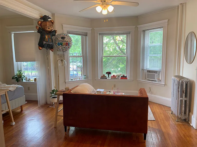 1125 Commonwealth Ave — Photo 25