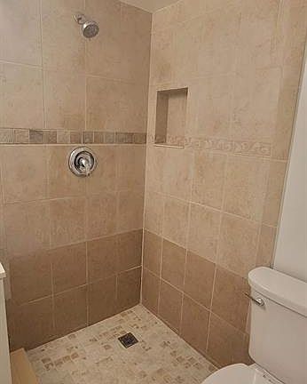 2nd image of 600 SW 2nd Ave APT 235