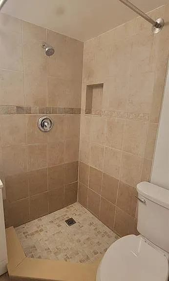 600 SW 2nd Ave #235 — Photo 2