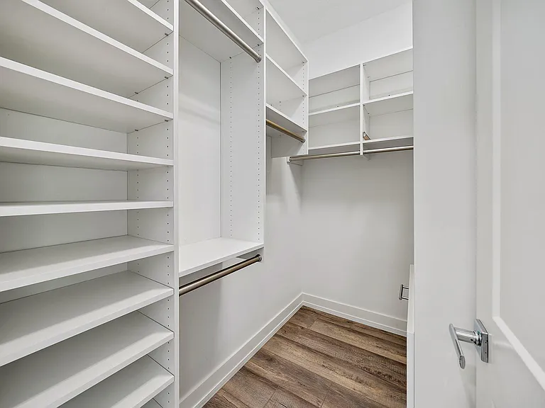 2938 Gin Berry Way — Photo 19