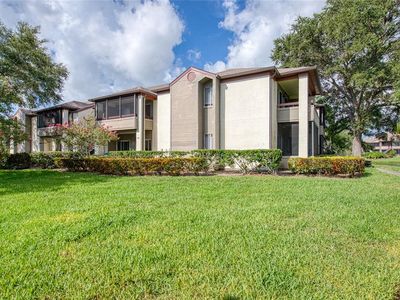 10265 Gandy Blvd N APT 1103, Saint Petersburg, FL, 33702