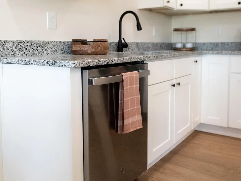 Strawberry Meadows Townhomes — Photo 7