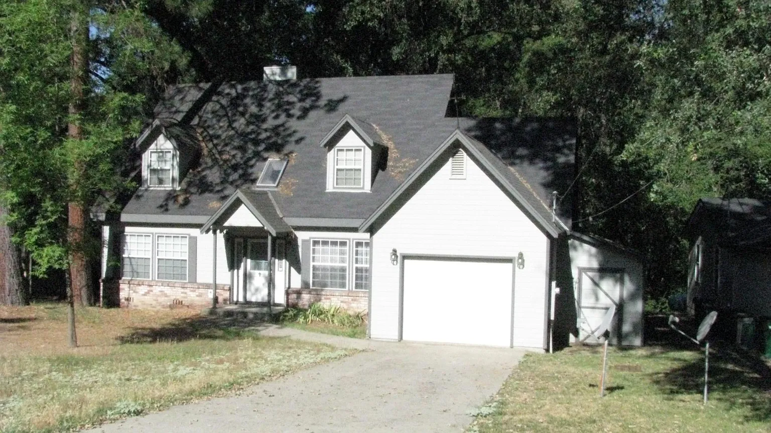 22142 Crystal Falls Dr photo 1